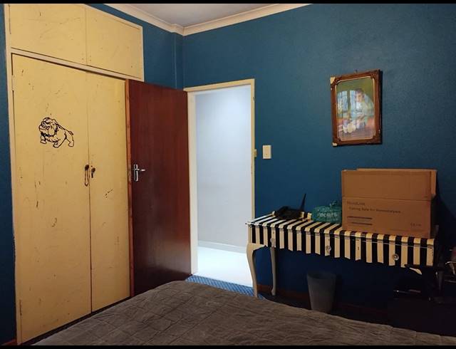 3 BEDROOM HOUSE FOR SALE IN ROSHNEE